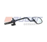 Miroir Compatible Avec VOLVO