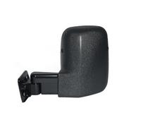 MIROIR COMPLET Bras court convexe droitier 6831642