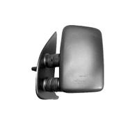 MIROIR COMPLET Bras court convexe droitier 8153GV