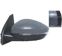 IPARLUX 27547502 Rétroviseur extérieur