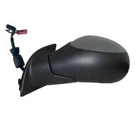 IPARLUX 27227562 Rétroviseur extérieur