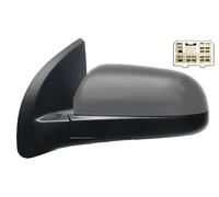 IPARLUX 27403402 Rétroviseur extérieur