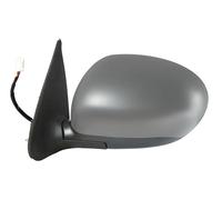 IPARLUX 27227814 Rétroviseur extérieur