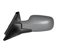 IPARLUX 27808264 Rétroviseur extérieur