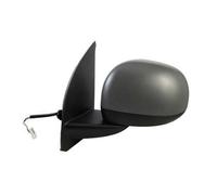 IPARLUX 27084426 Rétroviseur extérieur