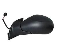 IPARLUX 27227512 Rétroviseur extérieur