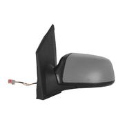 IPARLUX 27310751 Rétroviseur extérieur