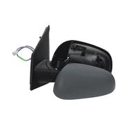 IPARLUX 27227001 Rétroviseur extérieur