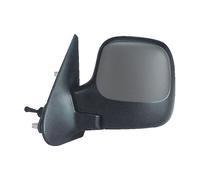 IPARLUX 24223551 Rétroviseur extérieur