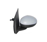 IPARLUX 24226551 Rétroviseur extérieur