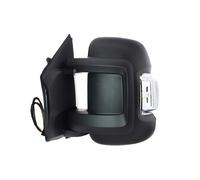 IPARLUX 27059067 Rétroviseur extérieur