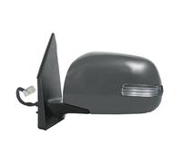 IPARLUX 27334901 Rétroviseur extérieur