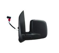 IPARLUX 27229021 Rétroviseur extérieur