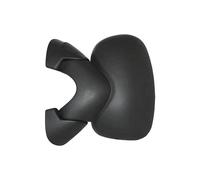 IPARLUX 27538624 Rétroviseur extérieur