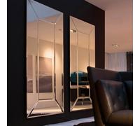 MIROIR CONSTANTIA 7519 TONIN CASA