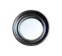 Miroir convexe Charpey