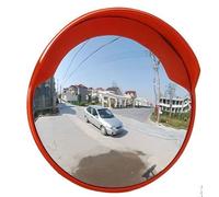 Miroir Convexe Diametre 40 Cm