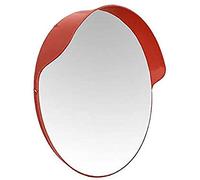 Miroir Convexe extérieur D314P45P policarbono 45 cm