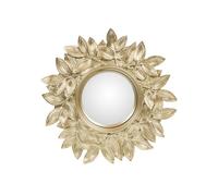 Miroir convexe Léonie petit modèle