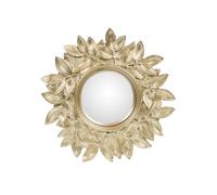 Miroir convexe Léonie petit modèle - Amadeus