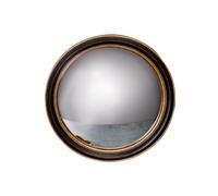Miroir convexe Mirabeau