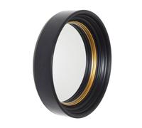 Miroir convexe Oko D40.5
