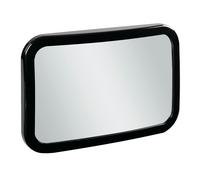 Miroir convexe pour enfants à bord - 290x190 mm