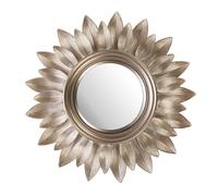 Miroir convexe Sole 21 cm