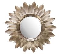 Miroir convexe Sole 30 cm