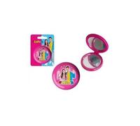 Miroir - CORIEX - Me Contro Te - Rose