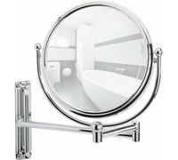 Miroir Cosmétique Deluxe, Mural Wenko