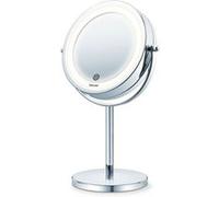 Beurer Mirroir cosmétique éclairé BS 55