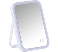 Miroir cosmétique LED à poser - Arizona miroir G