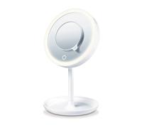 Beurer Miroir de poche BS 45
