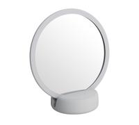 Miroir cosmétique Sono WxHxD 17x18.5x9cm