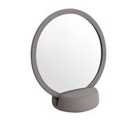 Miroir cosmétique Sono WxHxD 17x18.5x9cm