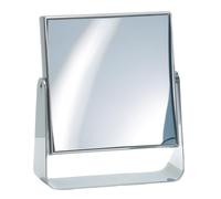Miroir cosmétique SPT 65 LxWxH 16.5x5x19cm