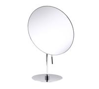 Decor Walther SPT Miroir cosmétique, 0122500, SPT 71