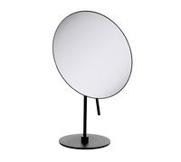 Miroir cosmétique SPT 71 WxHxD 20.5x30.5x16cm