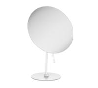 Miroir de Maquillage Decor Walther SPT 71 Blanc Mat