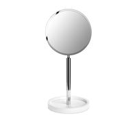 Miroir cosmétique Stone KSA H x Ø 40x18cm