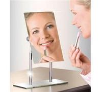 Miroir Cosmétique sur Pied Pinerolo G