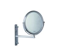 Miroir cosmétique Valera Optima Bar