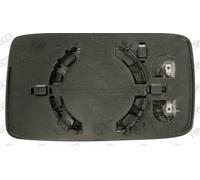 MIROIR + CRISTAL SUPPORT DROIT CONVEXE TERMICO 63003200