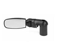 Miroir Cyclisme Au Guidon ZEFAL C / Exp