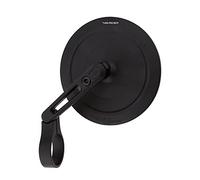 MIROIR D’EXTRÉMITÉ DE GUIDON HIGHSIDER MONTANA-SLIM