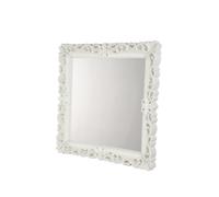 MIROIR D'AMOUR TAILLE L SD FRS150 SLIDE