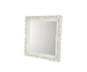 MIROIR D'AMOUR TAILLE L SD FRS150 SLIDE