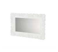 MIROIR D'AMOUR TAILLE M SD FRS095 SLIDE