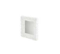 MIROIR D'AMOUR TAILLE S SD FRS090 SLIDE